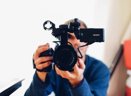 video marketing