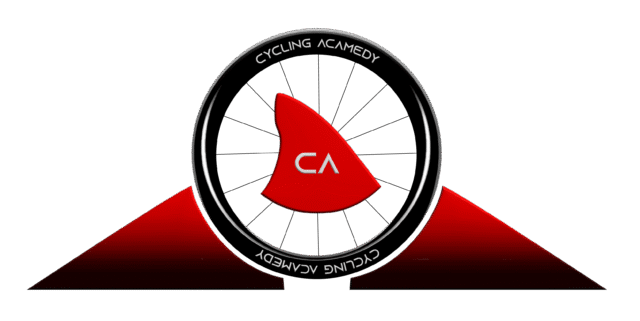 cycling academy