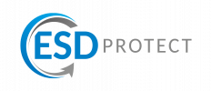 esd protect