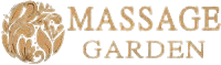 massage garden