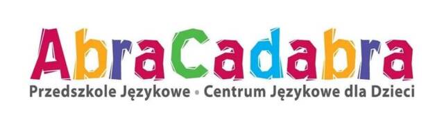 termo precyzja logo